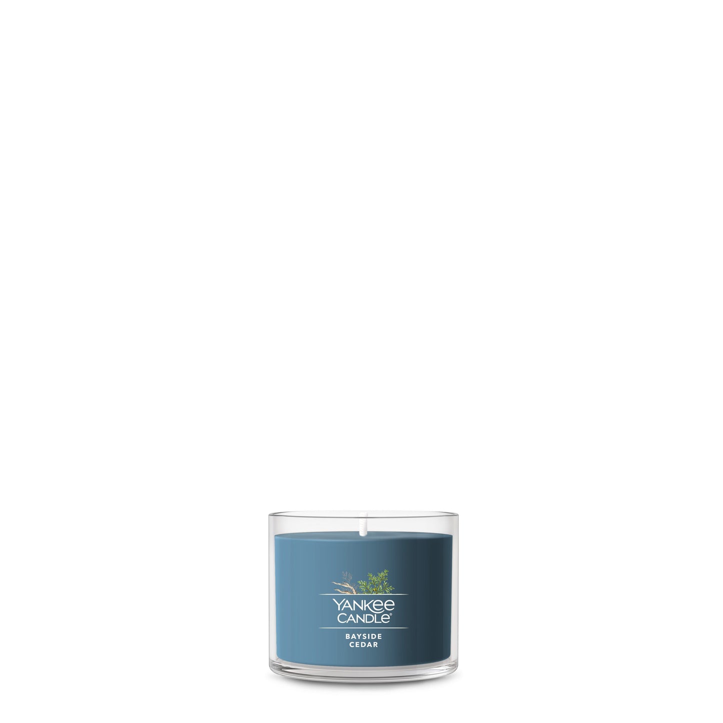 Bayside Cedar Shift 1-0498