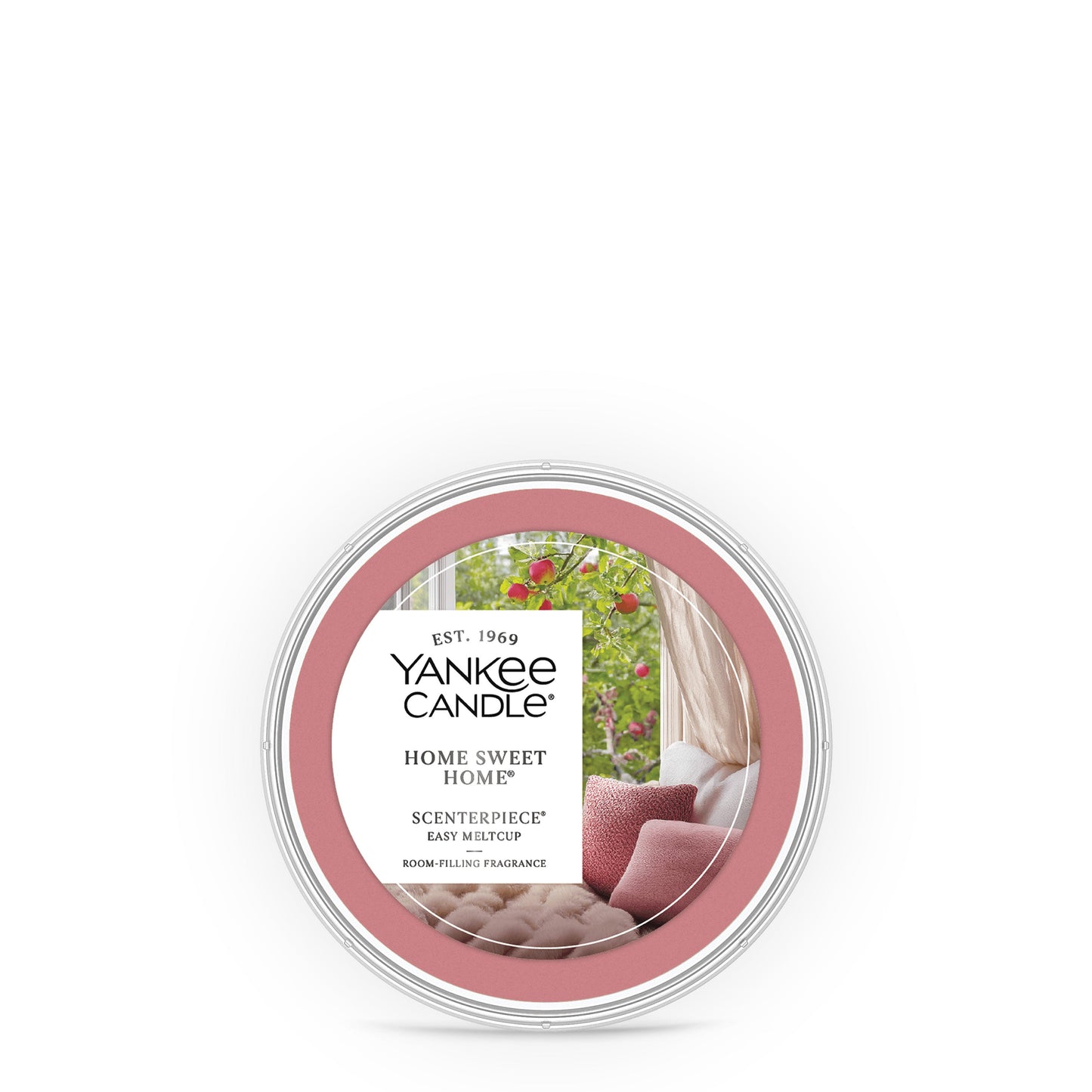Home Sweet Home® Select 1-0783