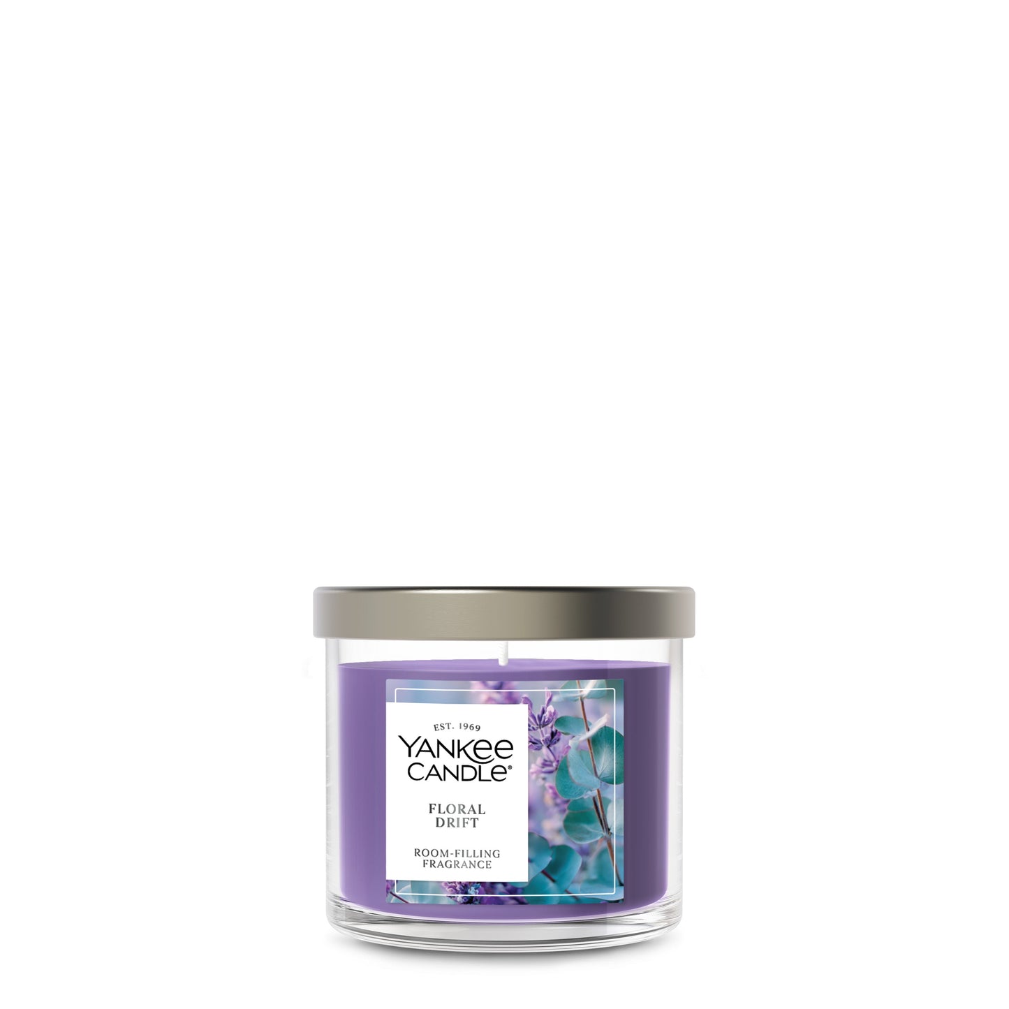 Floral Drift Blend 1-0909