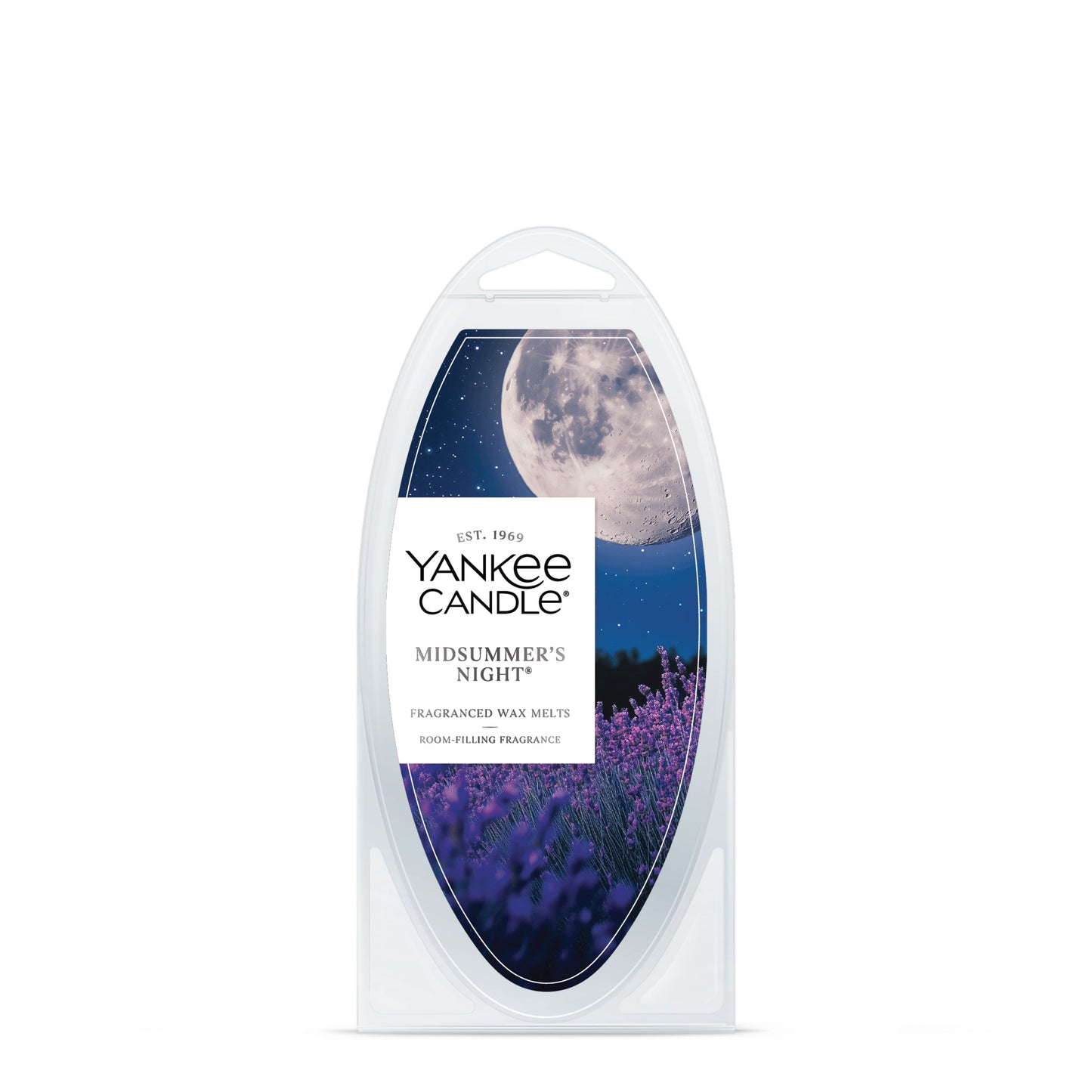 MidSummer's Night® Daily 1-0077