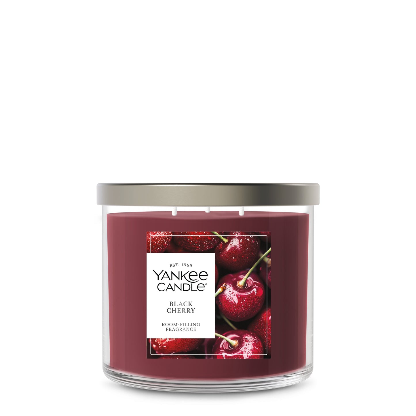Black Cherry Shift 1-0288