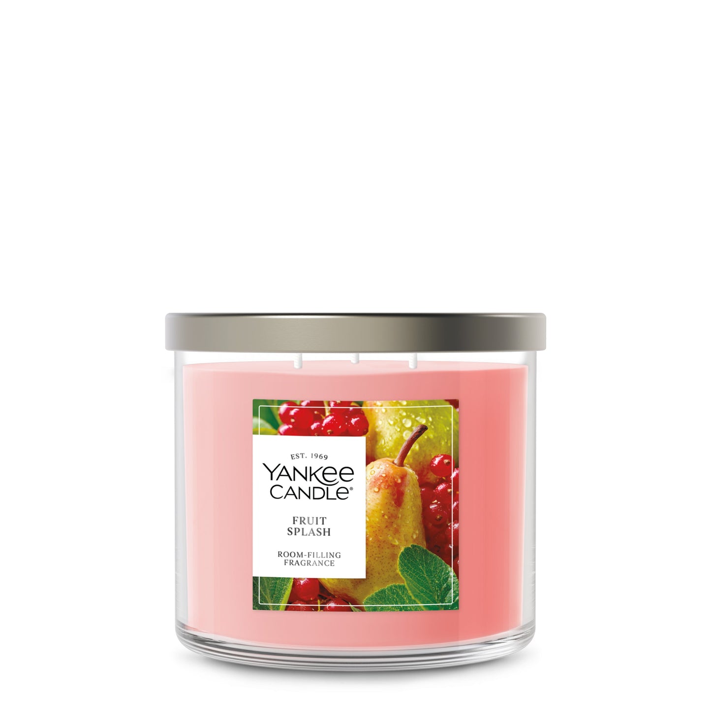 Fruit Splash Wave 1-0900