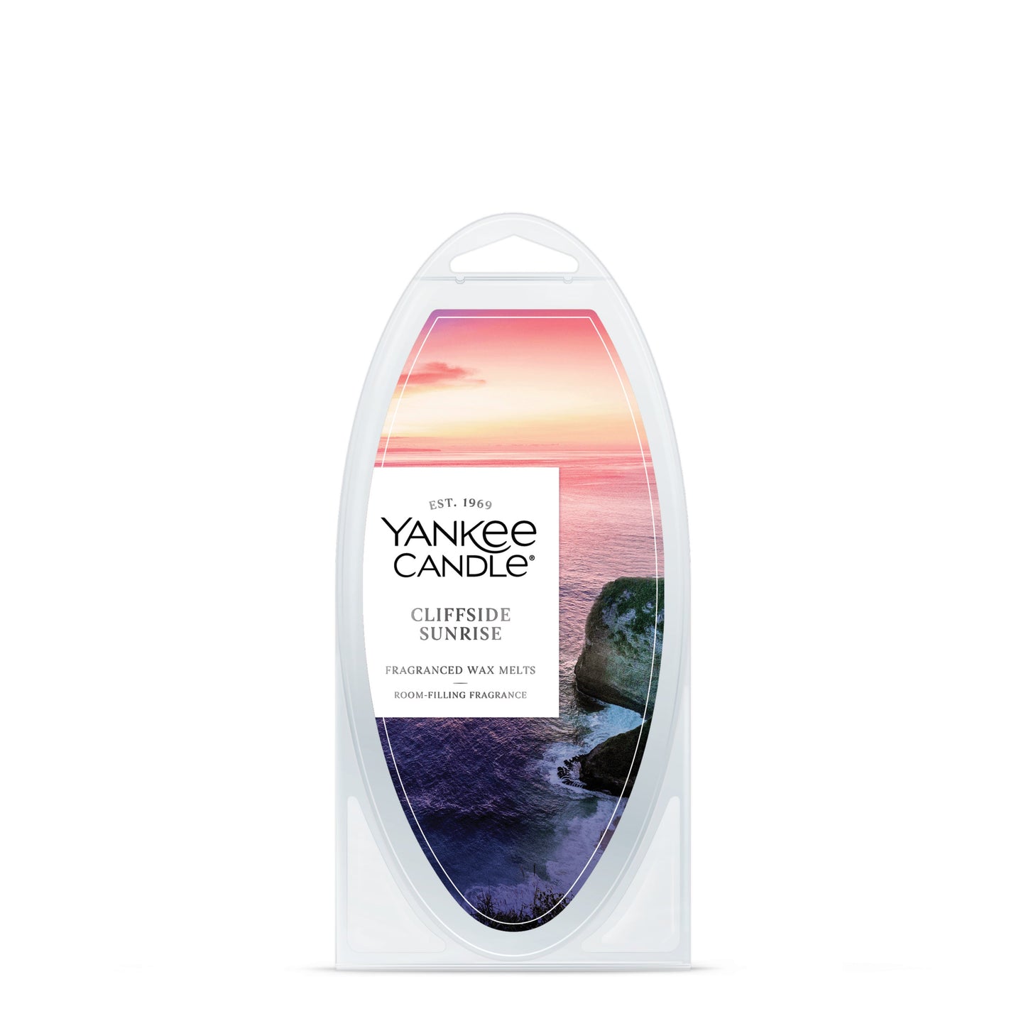 Cliffside Sunrise Select 1-0293