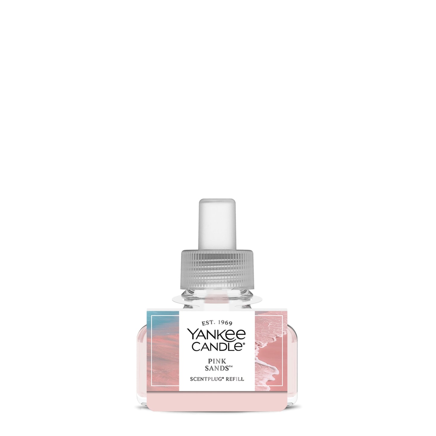Pink Sands™ Blend 1-0069