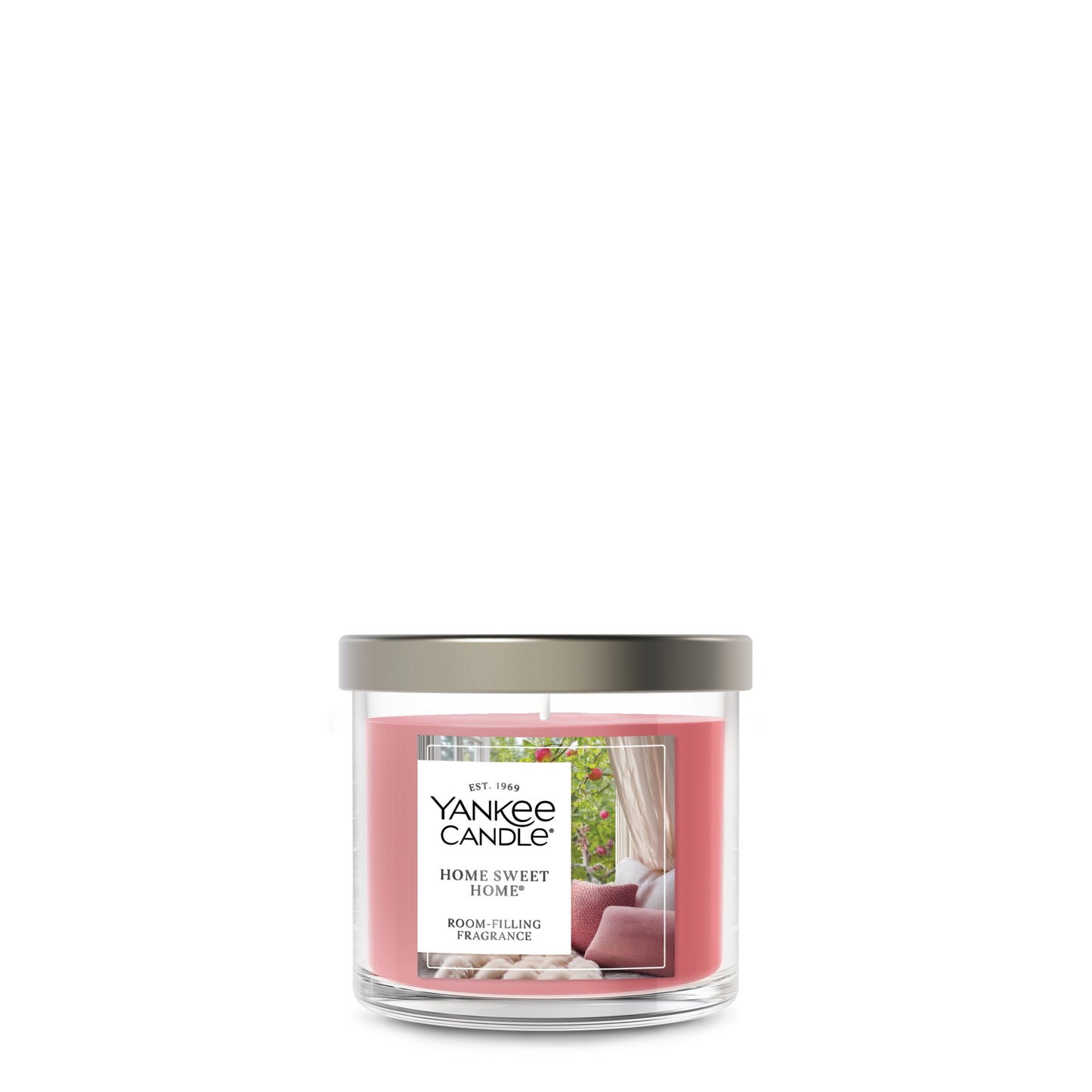 Home Sweet Home® Shift 1-0638