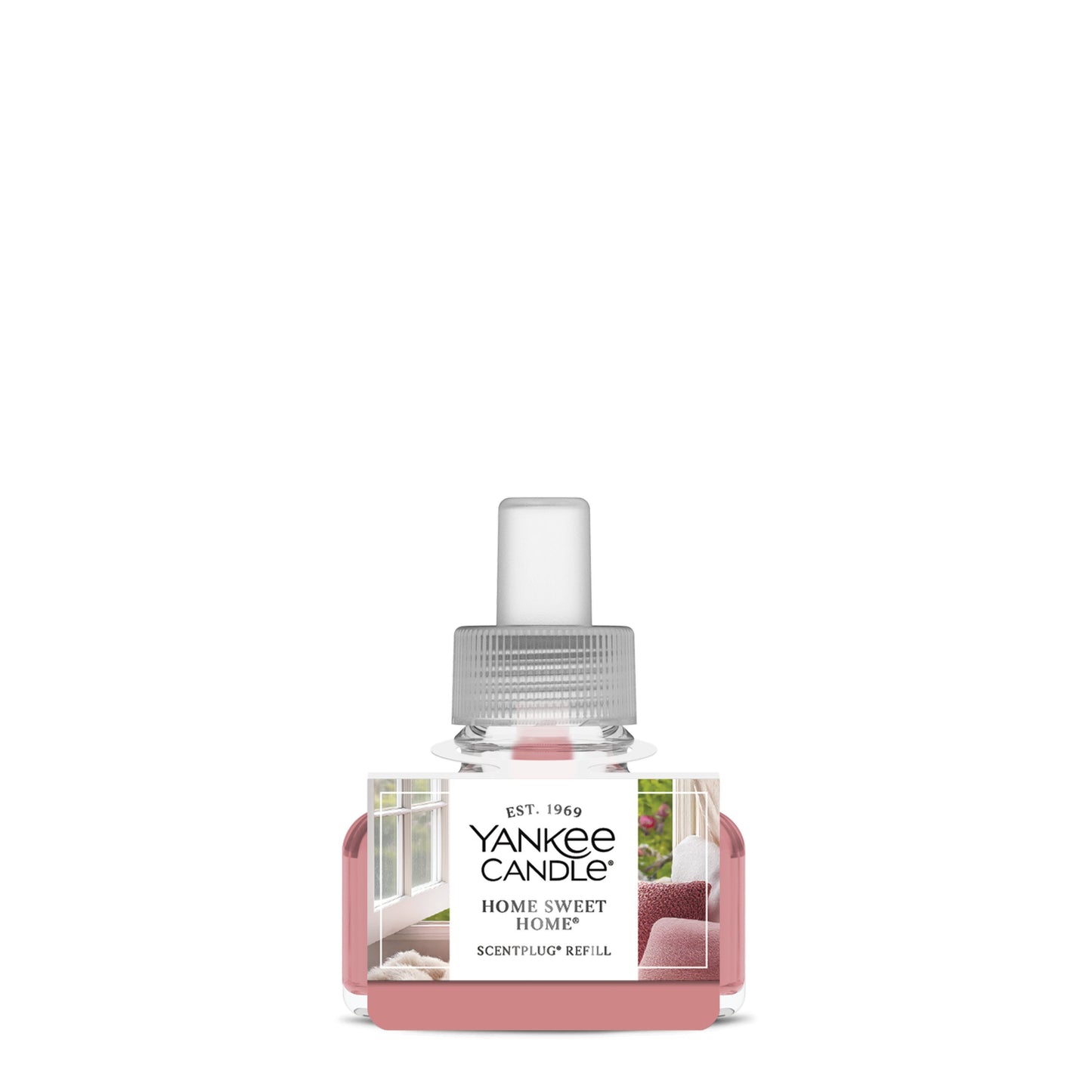 Home Sweet Home® Select 1-0783