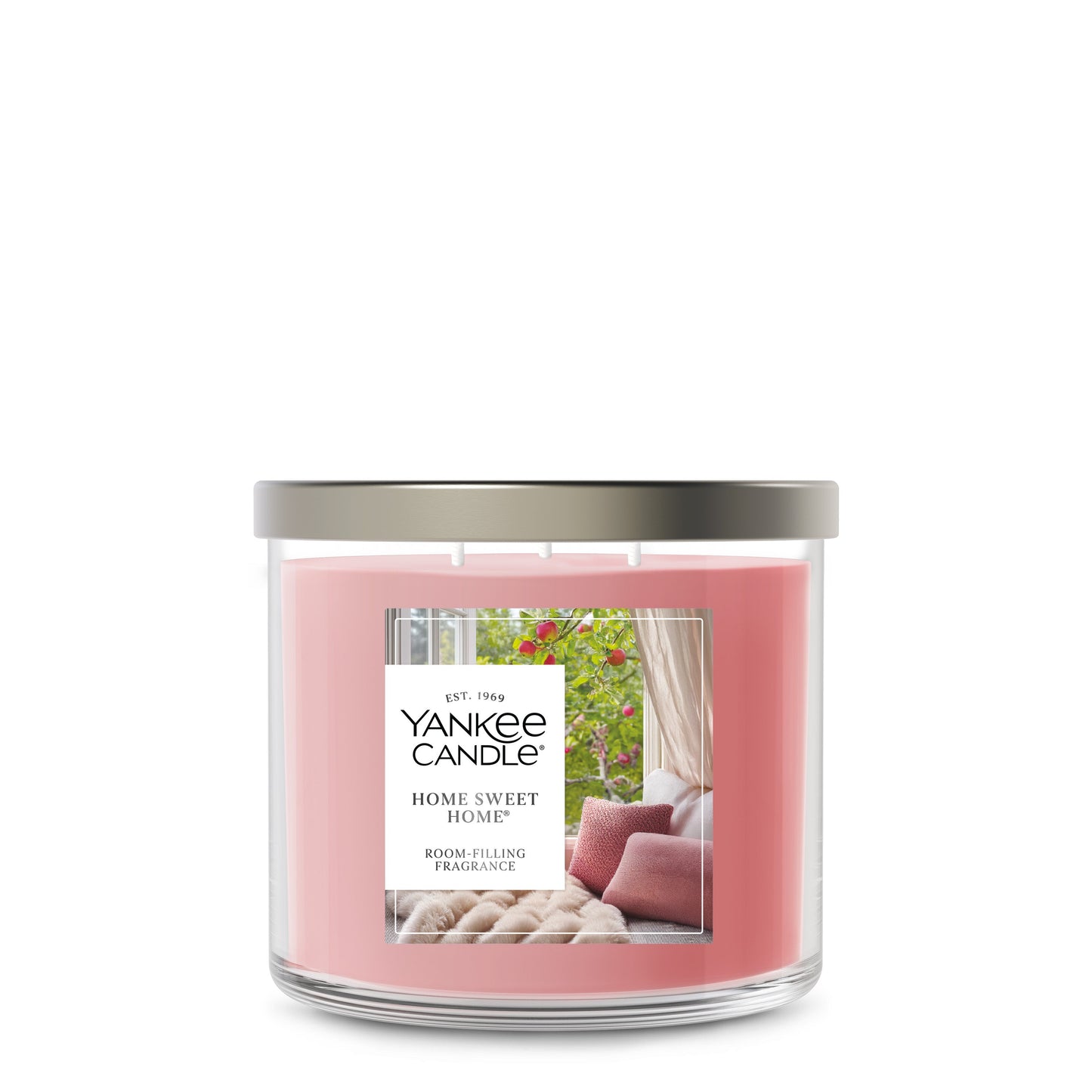 Home Sweet Home® Shift 1-0638