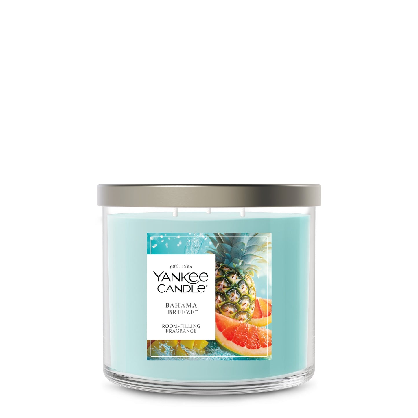 Bahama Breeze™ Wave 1-0430