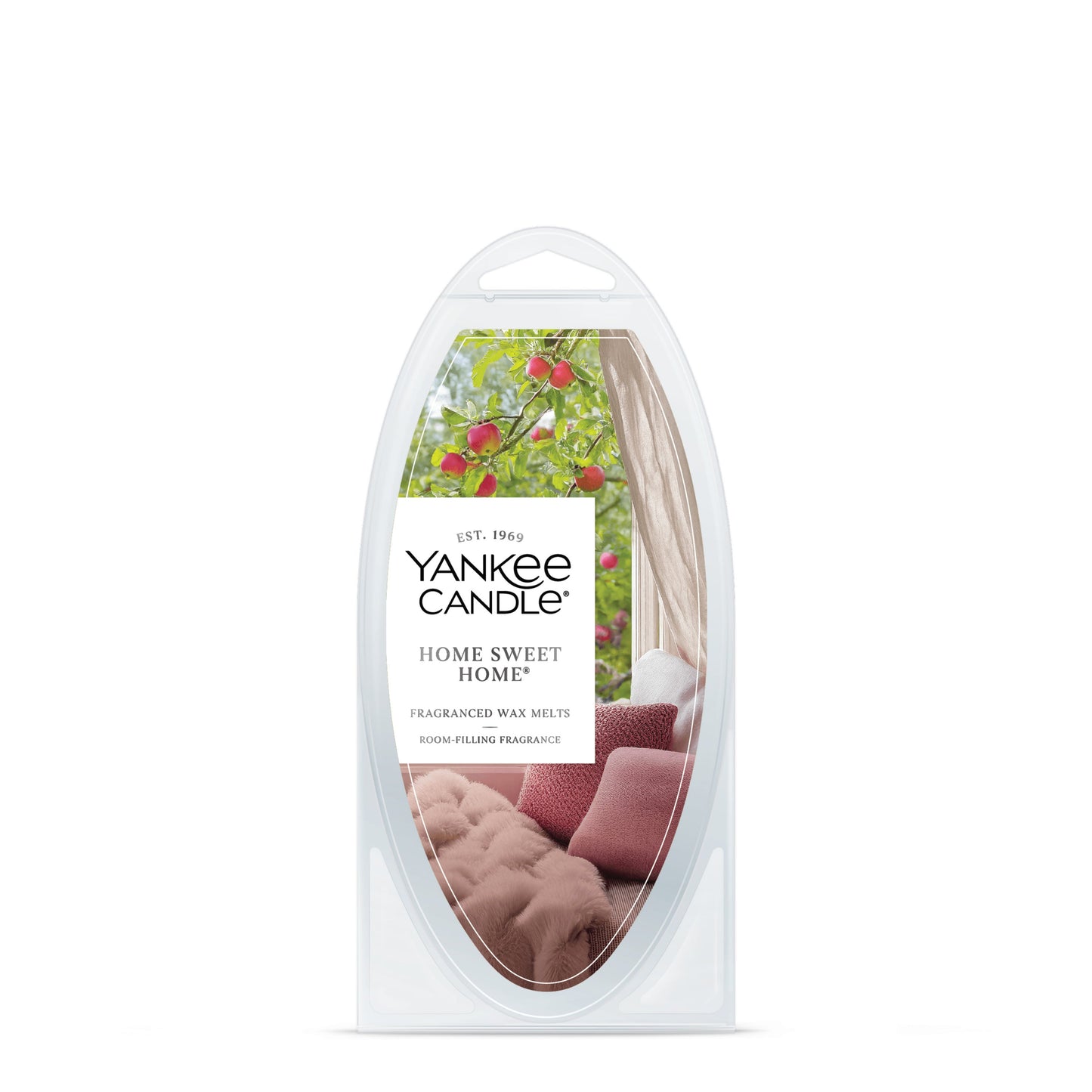 Home Sweet Home® Select 1-0923
