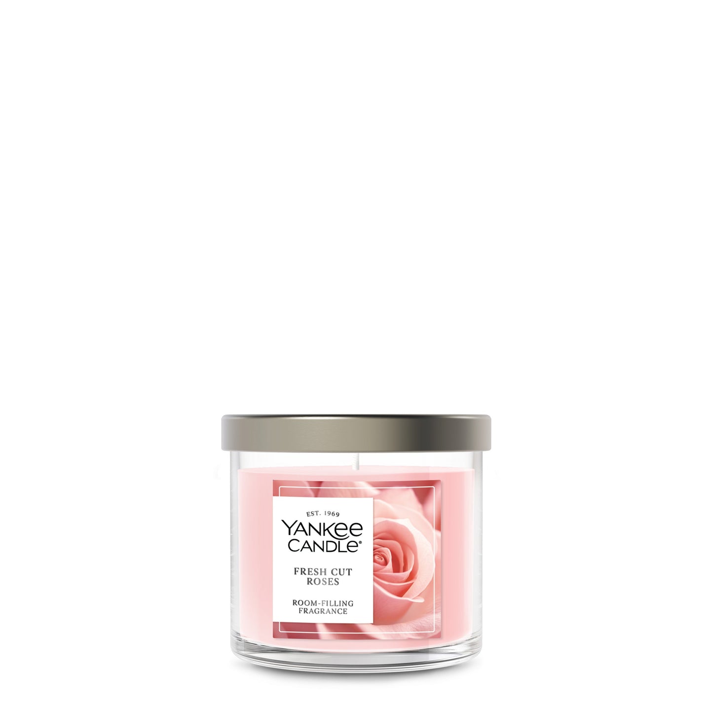 Fresh Cut Roses Drop 1-0604