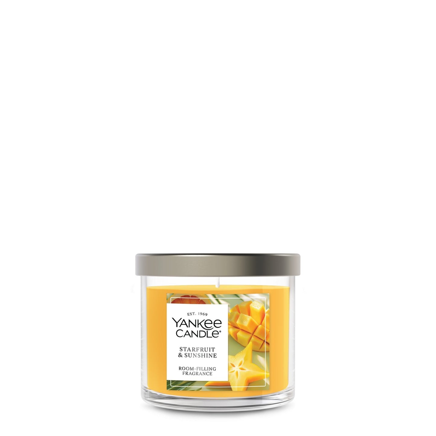 Starfruit & Sunshine Drop 1-0674