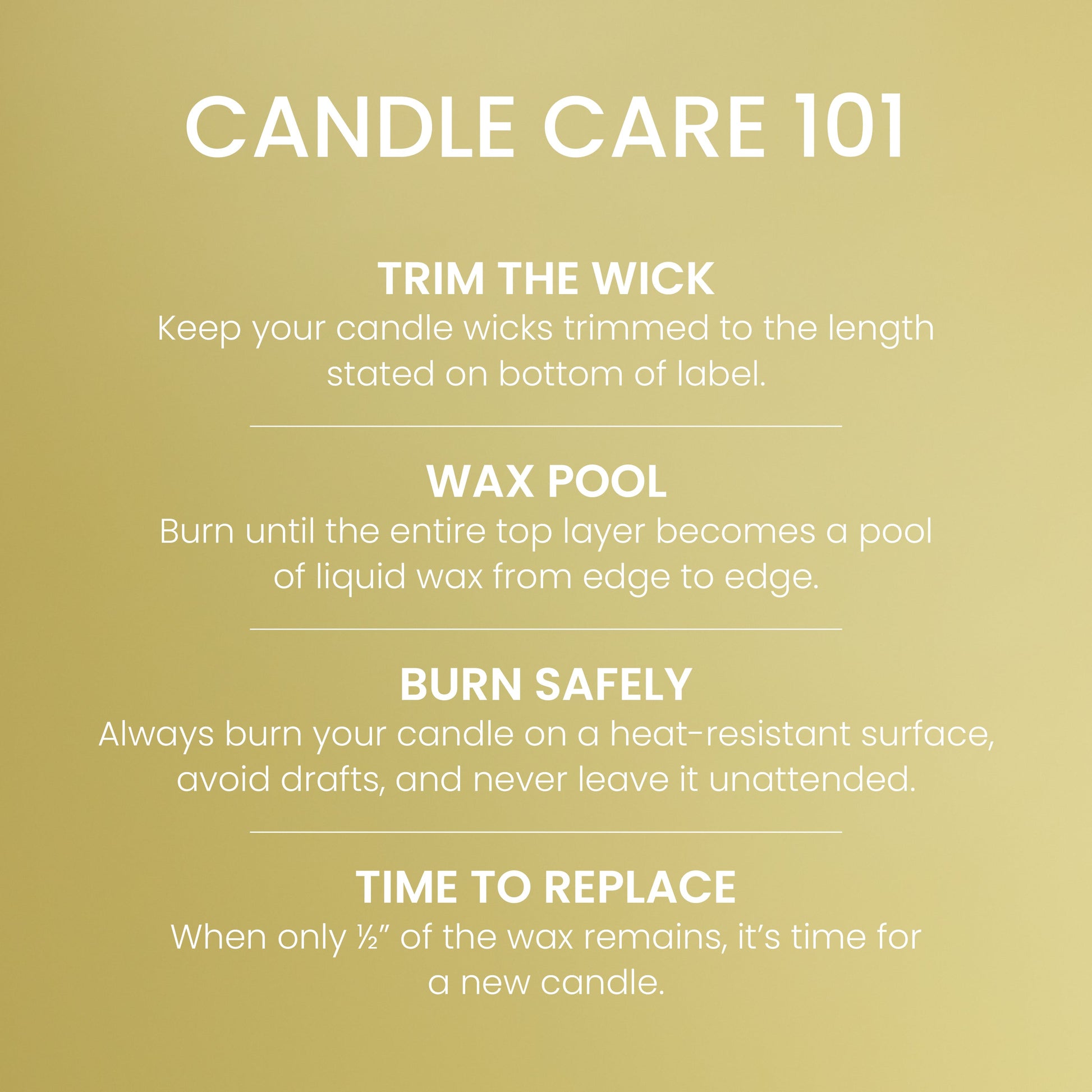 Sicilian Lemon