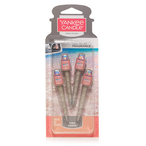 Pink Sands™ Shift 1-0098