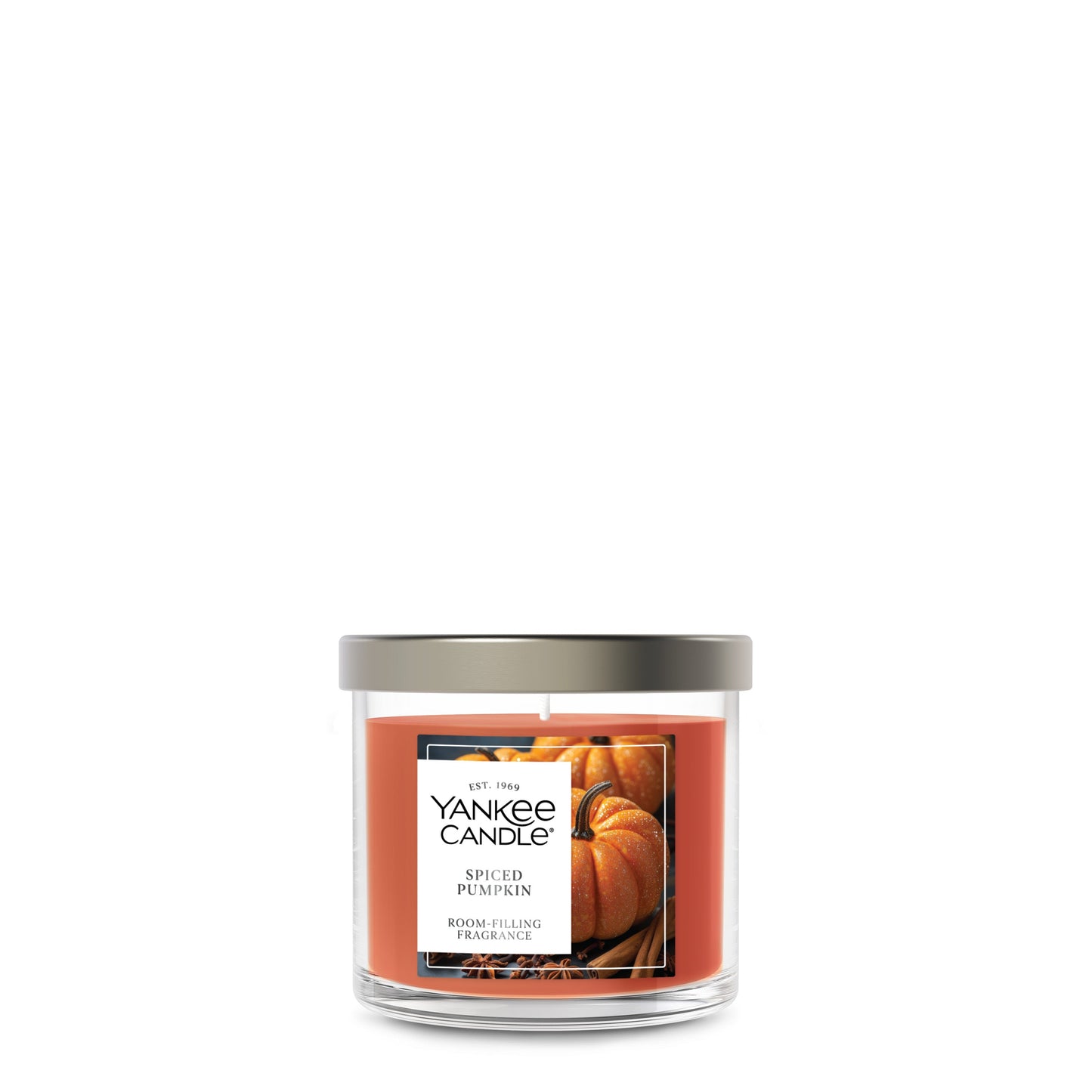 Spiced Pumpkin Wave 1-0280