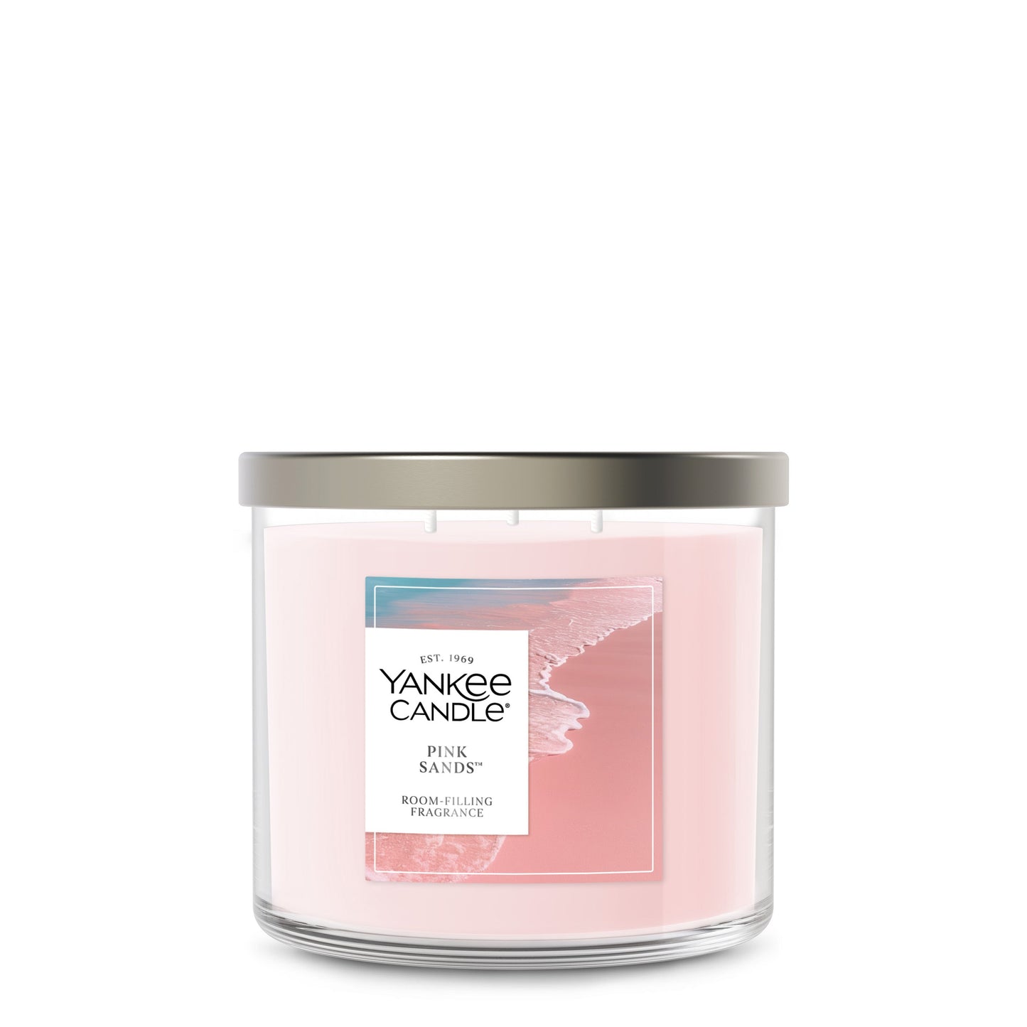 Pink Sands™ Shift 1-0038
