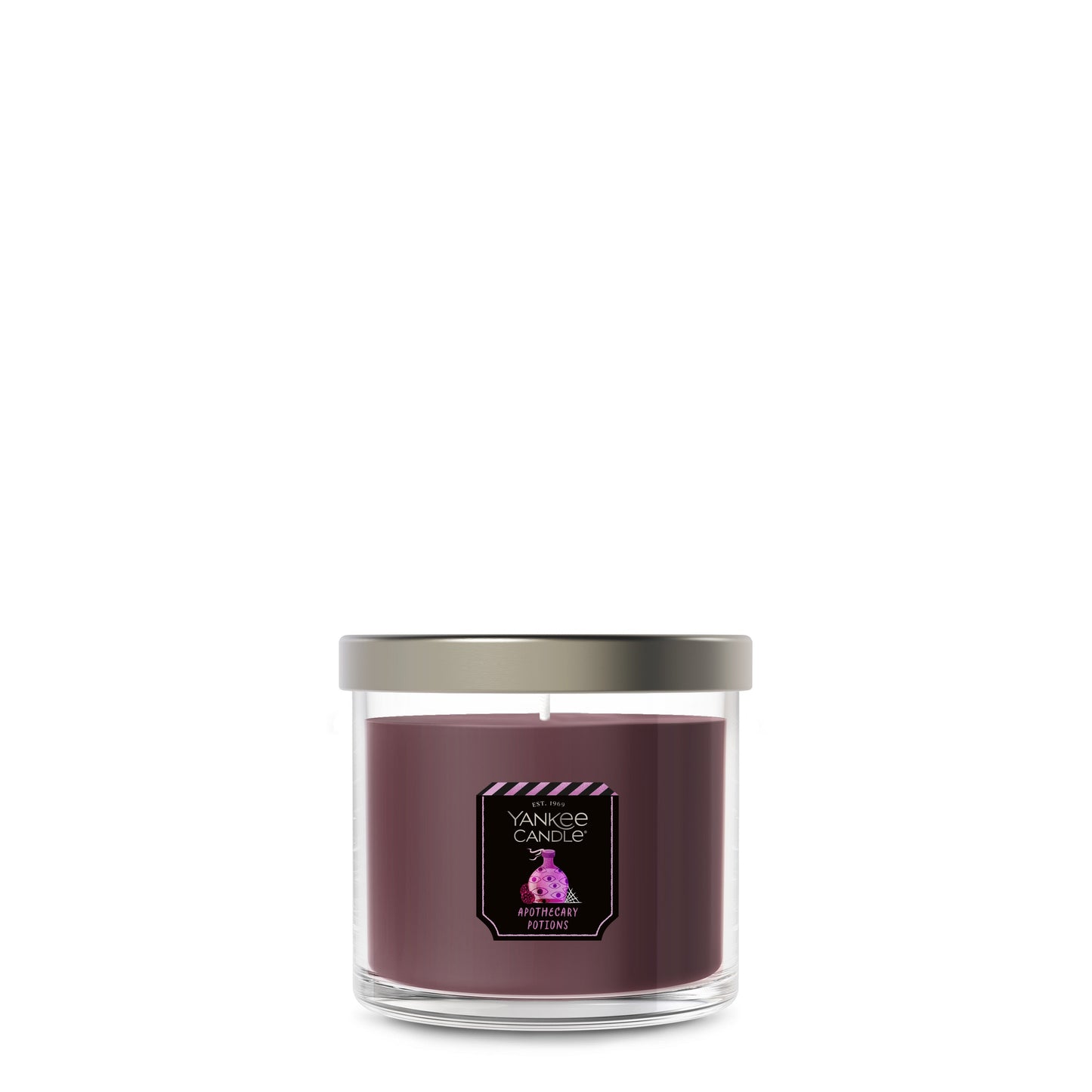 Apothecary Potions Core 1-0396