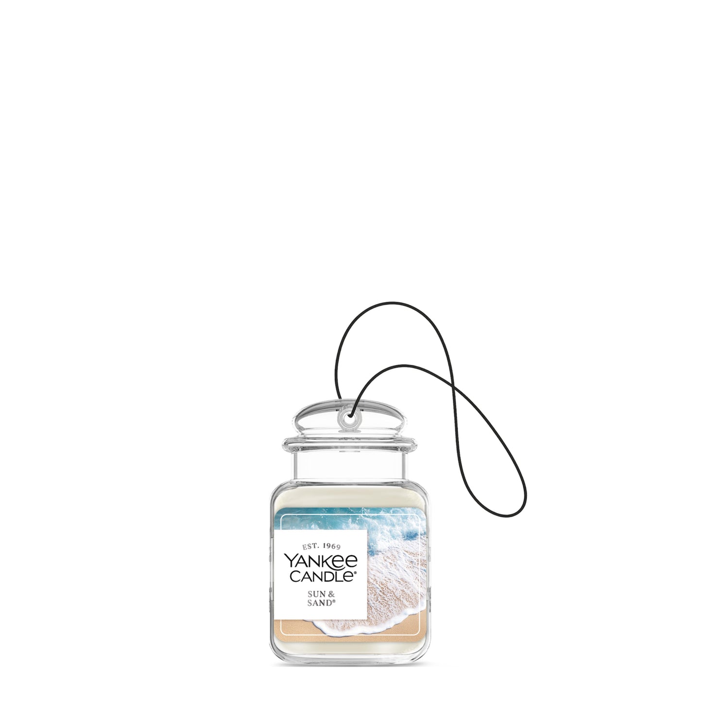 Sun & Sand® Select 1-0413