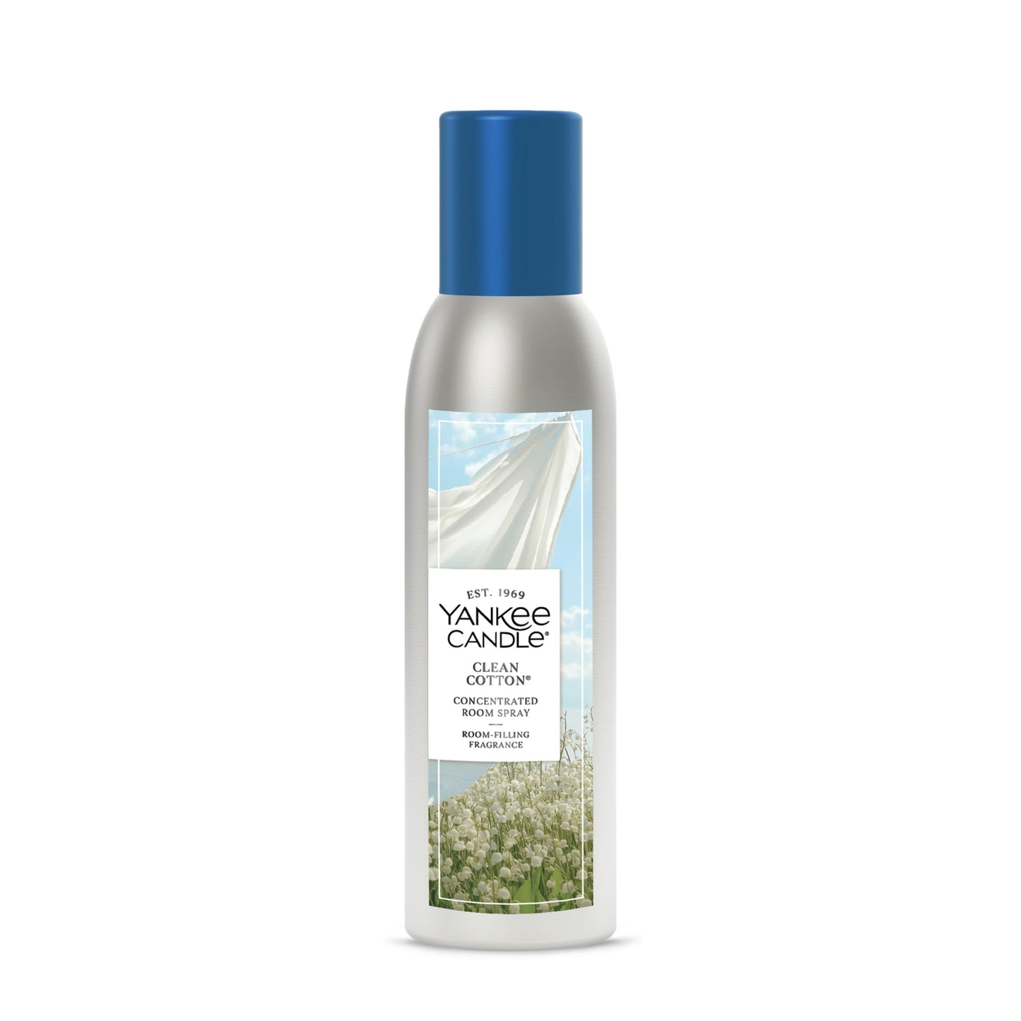 Clean Cotton® Wave 1-0300