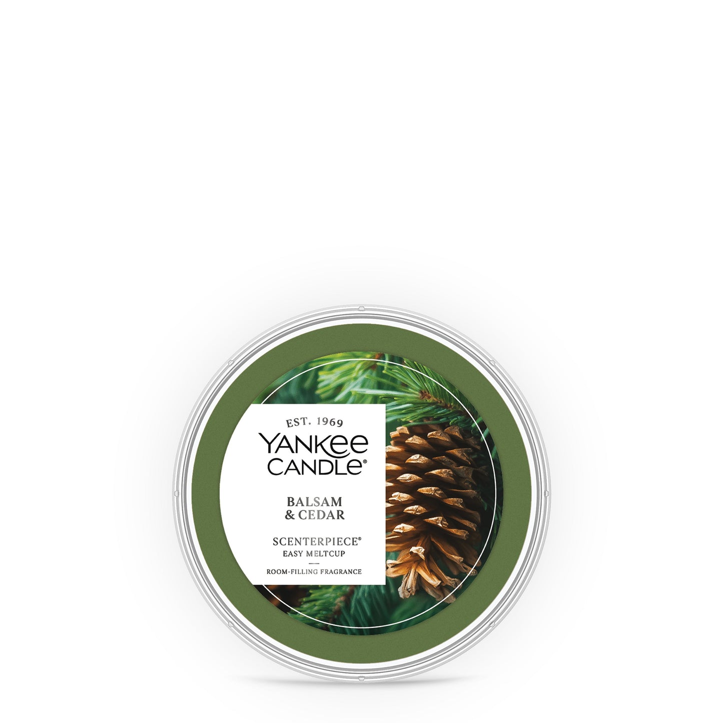 Balsam & Cedar Edit 1-0021