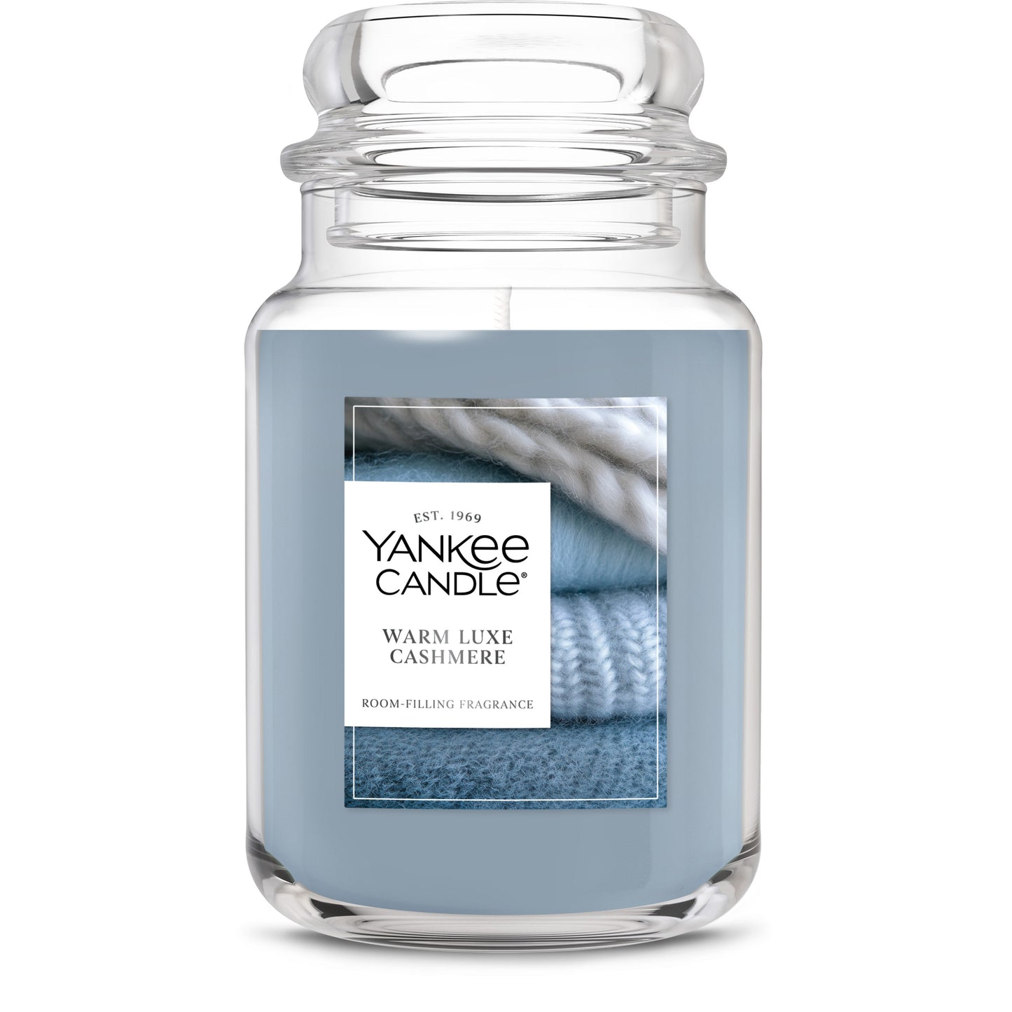 Warm Luxe Cashmere Daily 1-0267