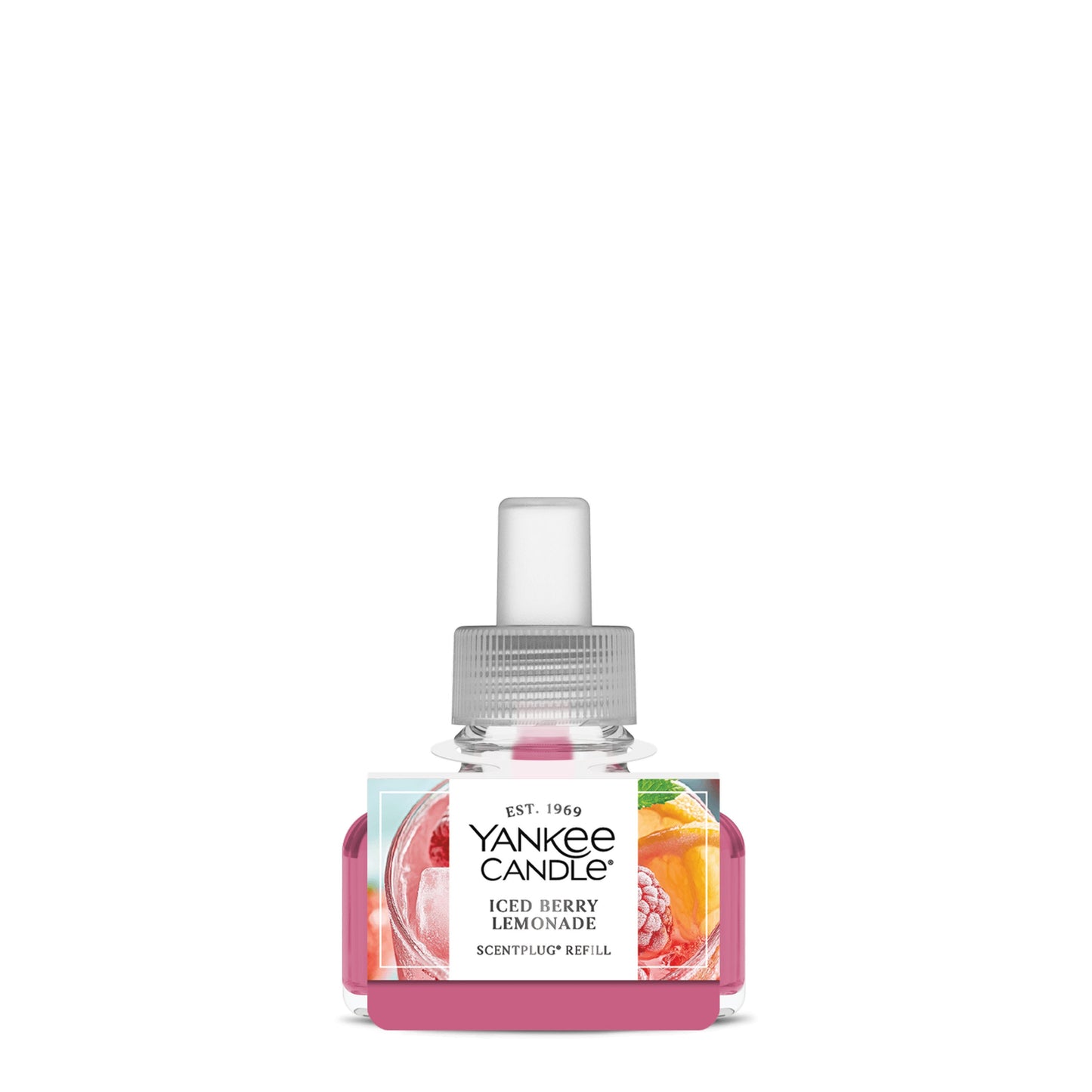 Iced Berry Lemonade Studio 1-0035