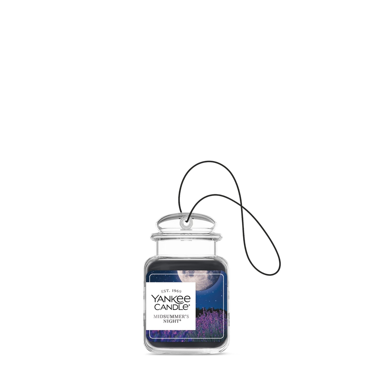 MidSummer's Night® and Organic Pattern Blue Starter Kit Select 1-0033