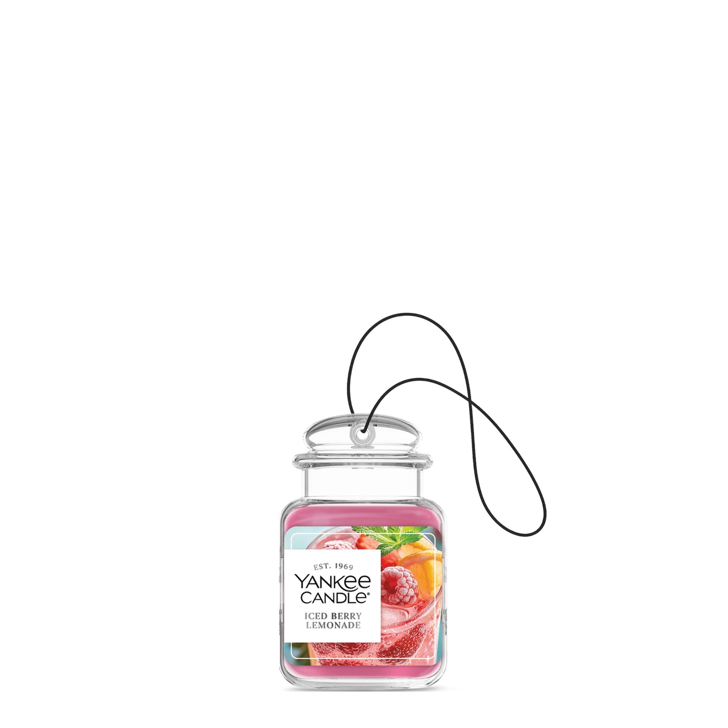 Iced Berry Lemonade Edit 1-0061