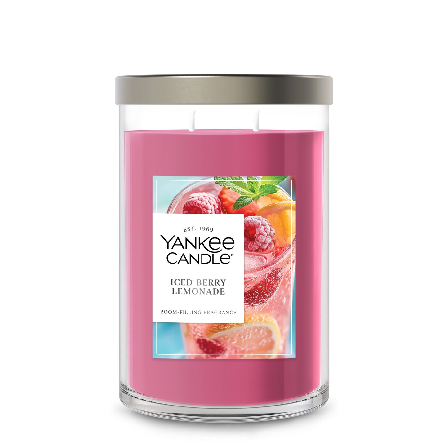 Iced Berry Lemonade Studio 1-0015