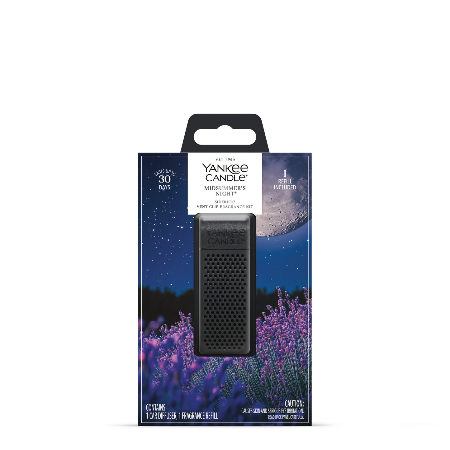 MidSummer's Night® Select 1-0053