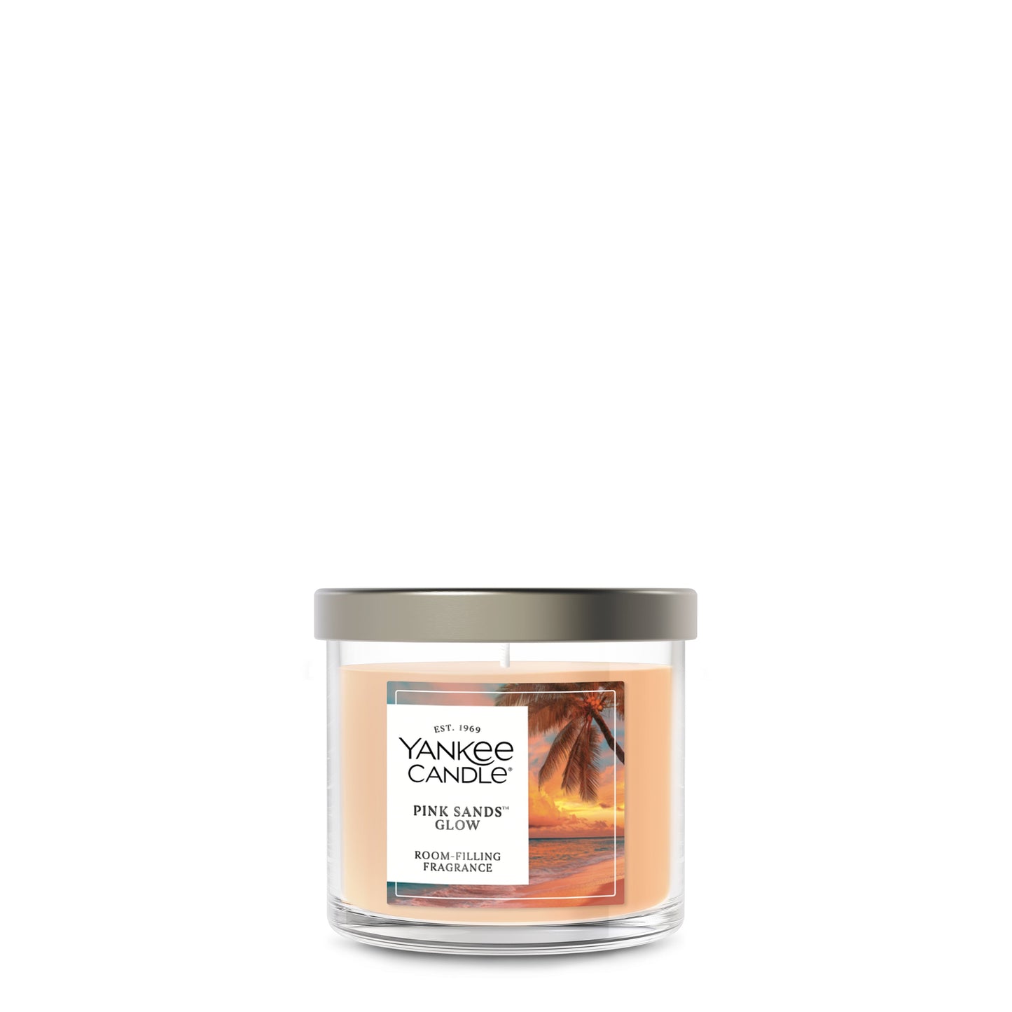 Pink Sands™ Glow Select 1-0043