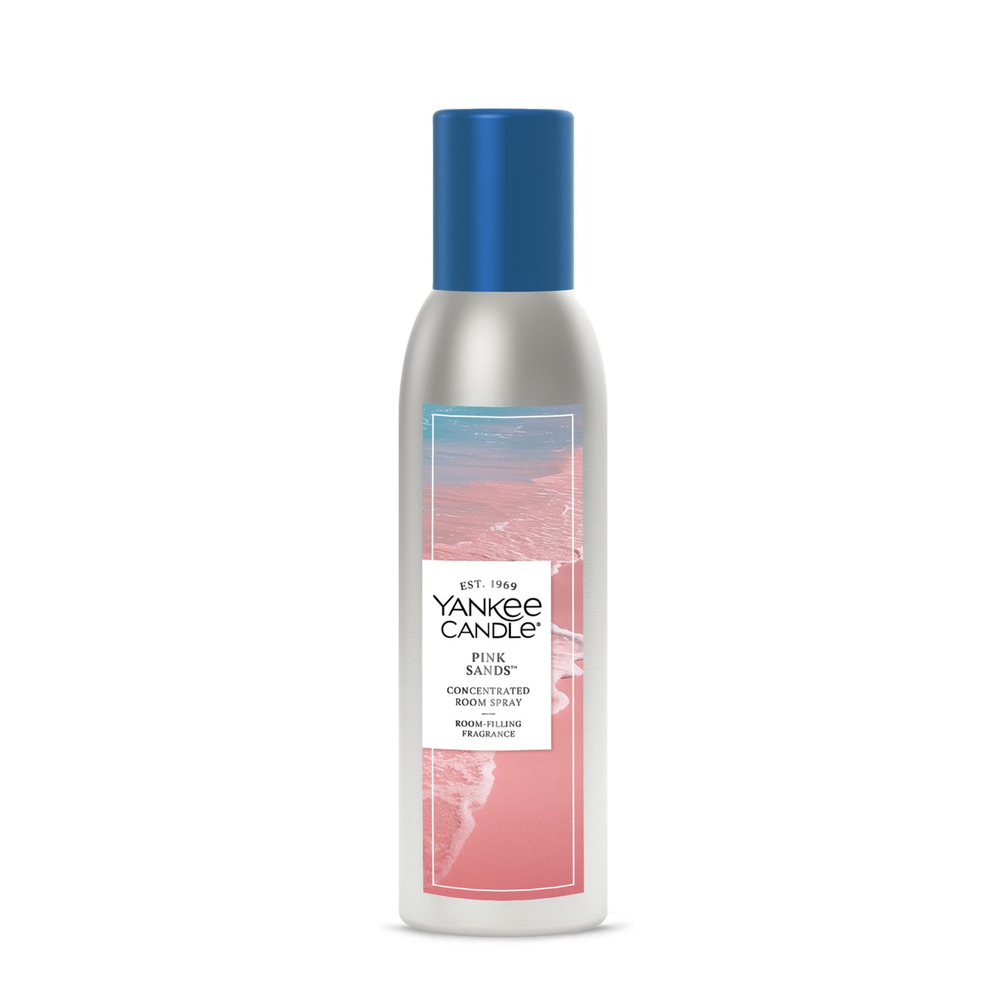 Pink Sands™ Edit 1-0091