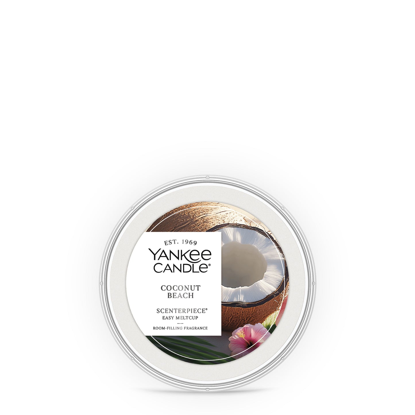 Coconut Beach Edit 1-0661