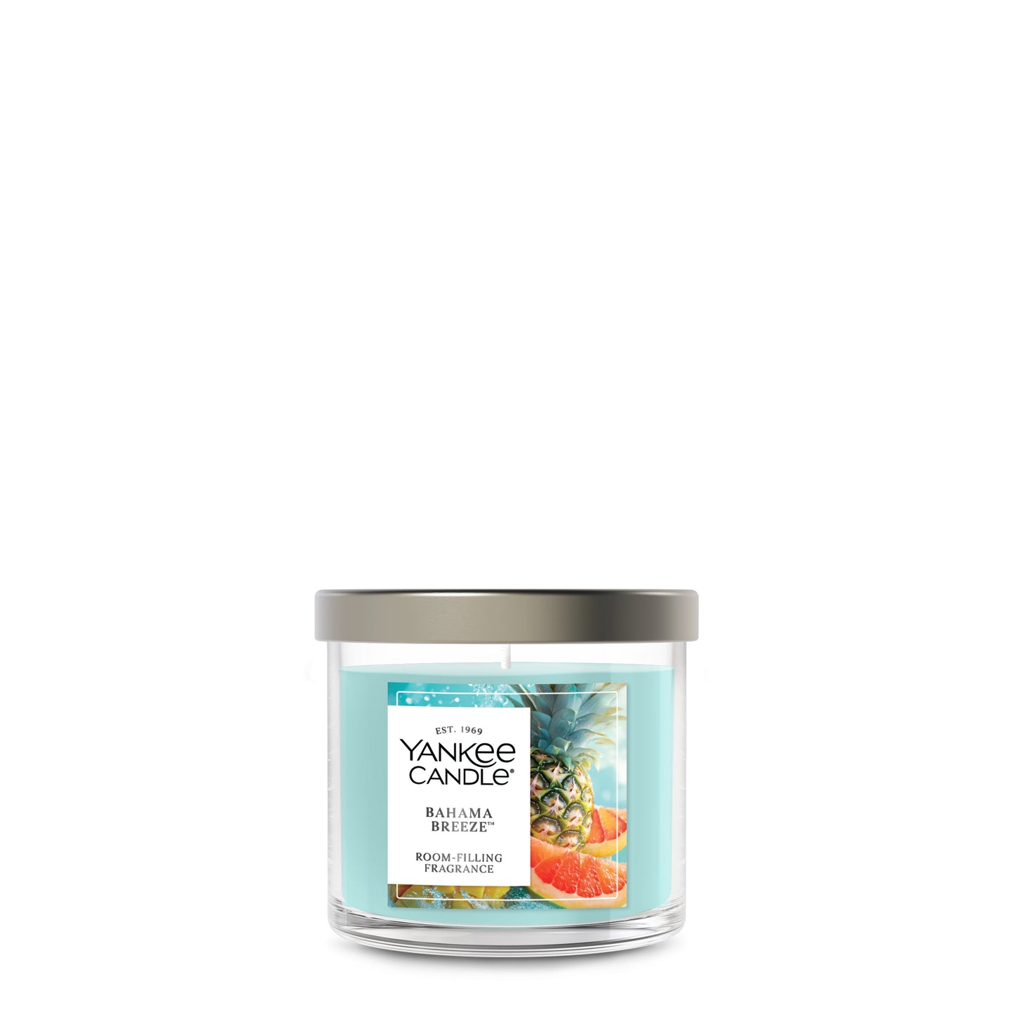 Bahama Breeze™ Studio 1-0205