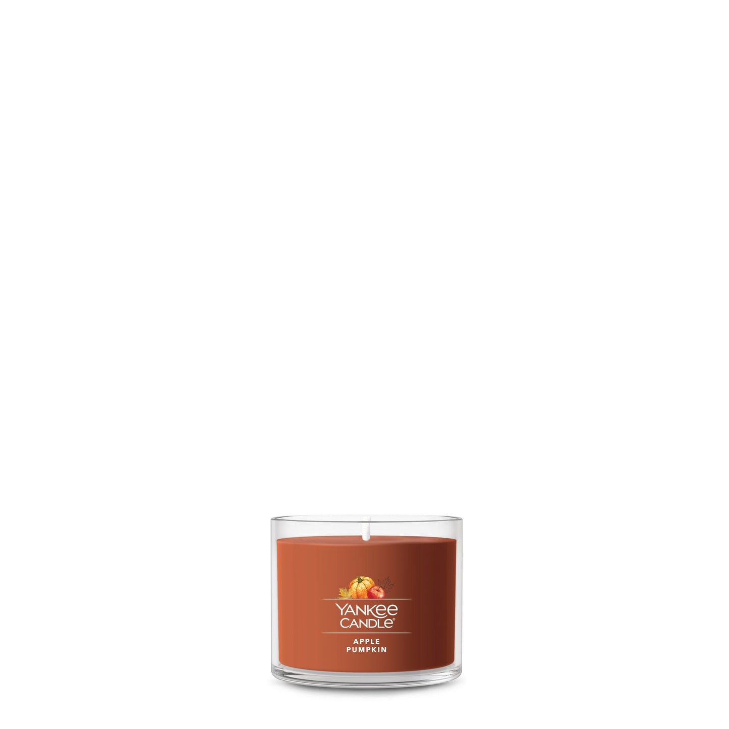Apple Pumpkin Blend 1-0519