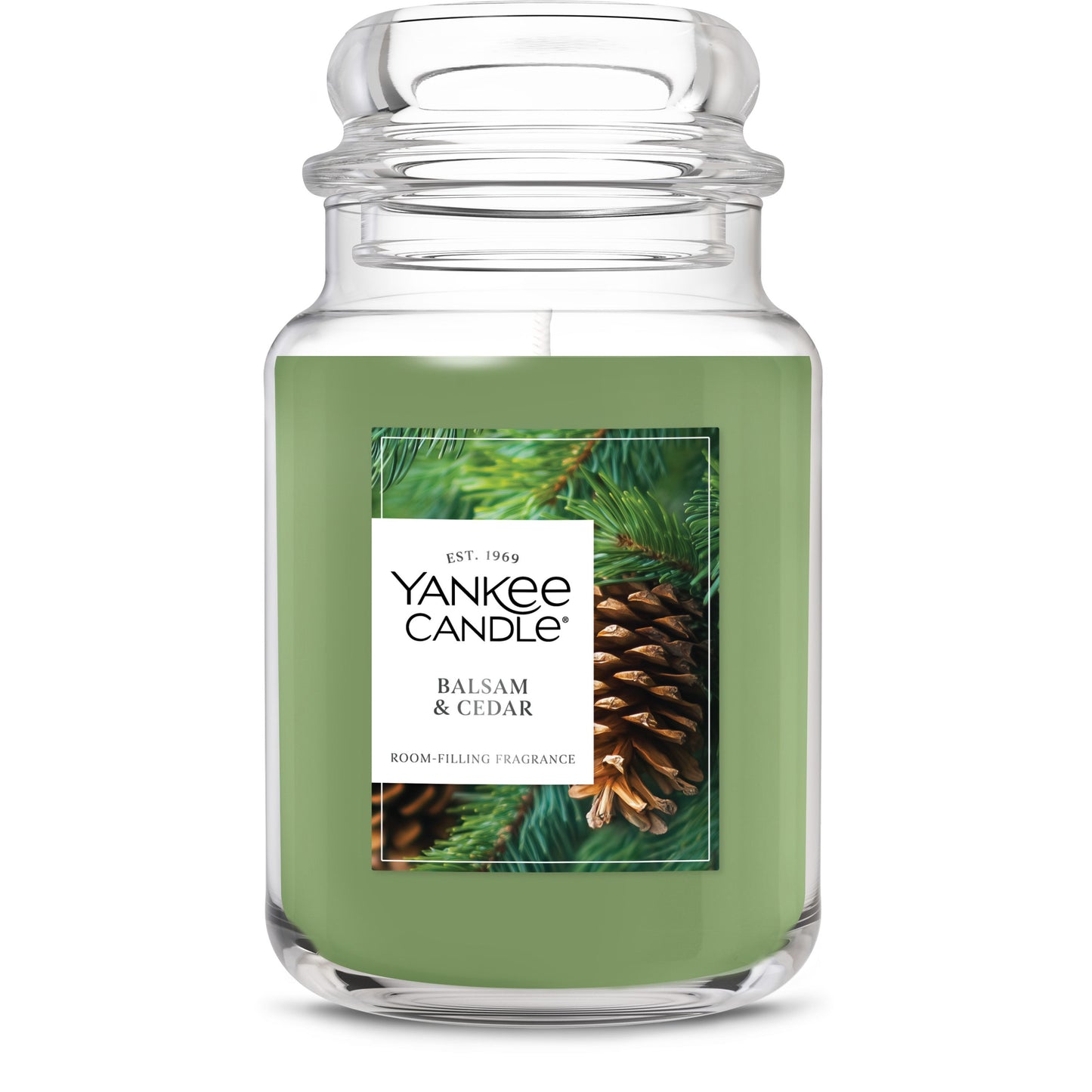 Balsam & Cedar Edit 1-0021