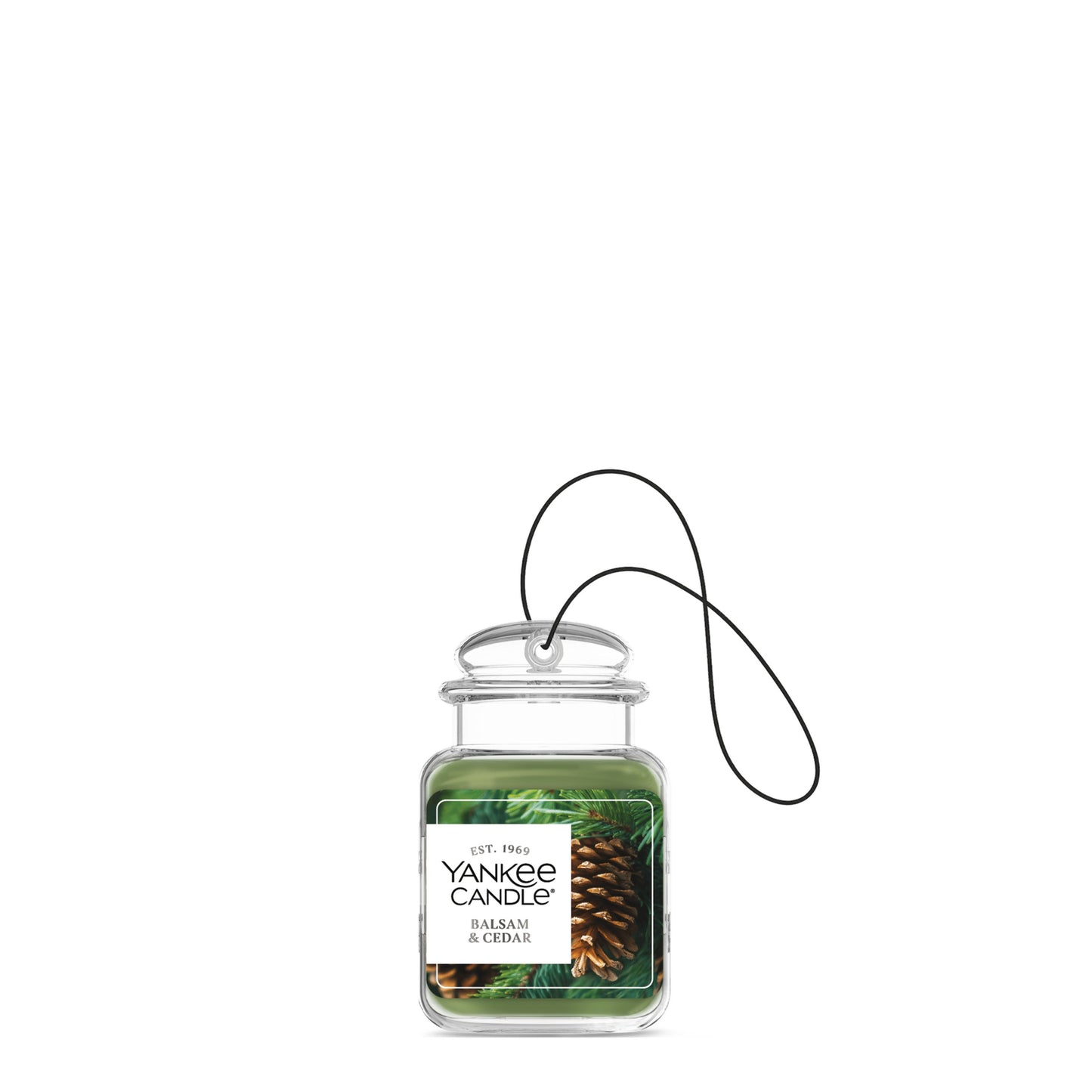 Balsam & Cedar Drop 1-0024