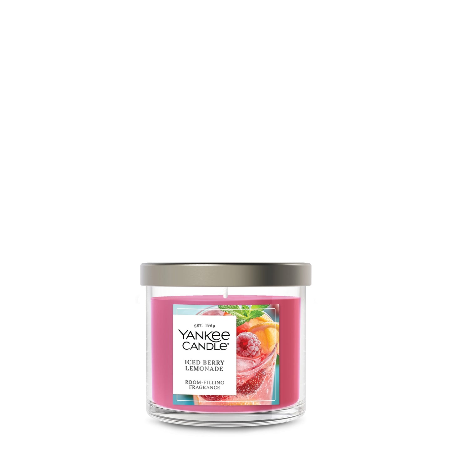 Iced Berry Lemonade Studio 1-0035