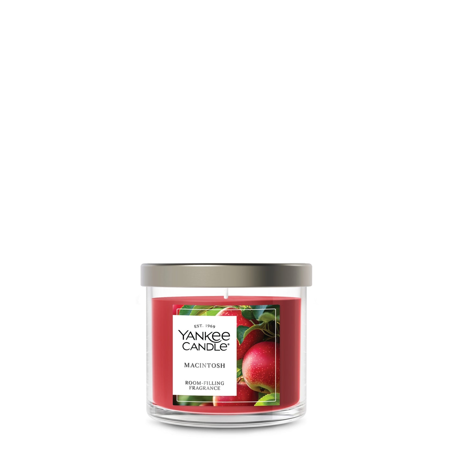 Macintosh Core 1-0626