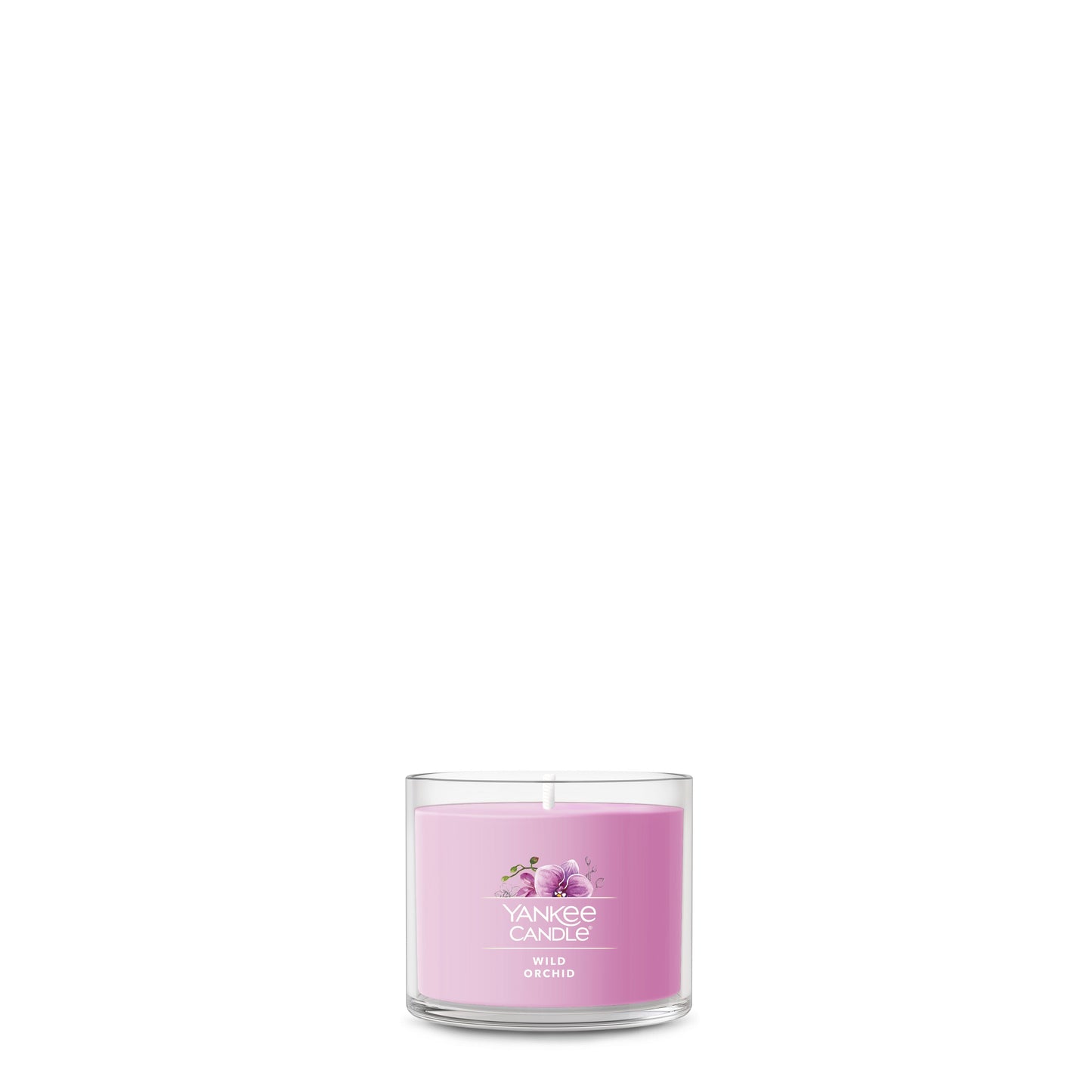 Wild Orchid Shift 1-0128