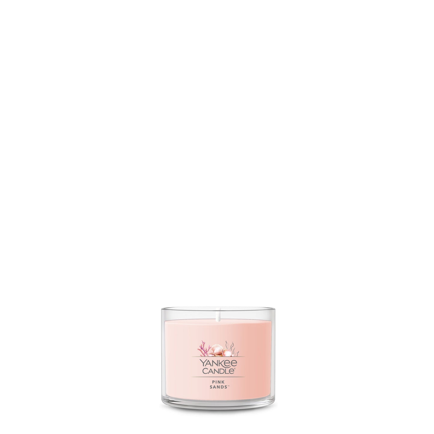 Pink Sands™ Blend 1-0109
