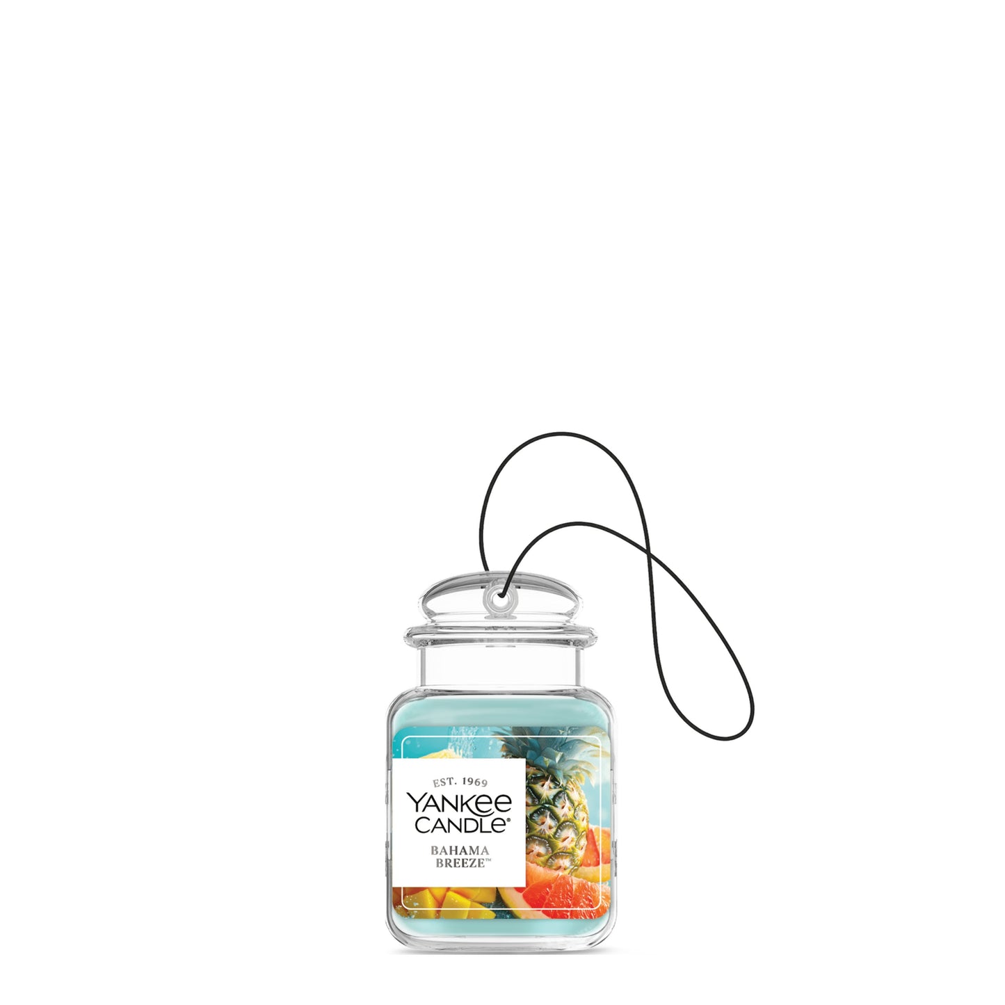 Bahama Breeze™ Shift 1-0918