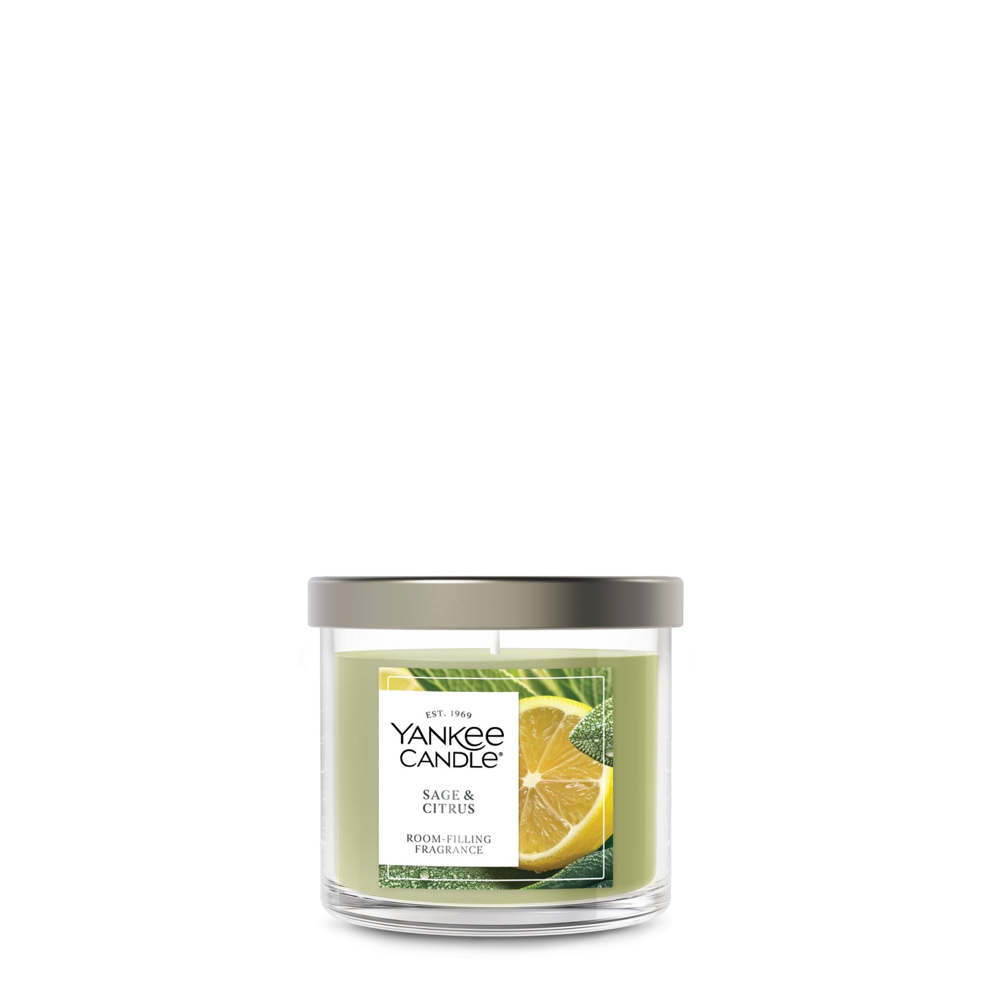 Sage & Citrus Shift 1-0158