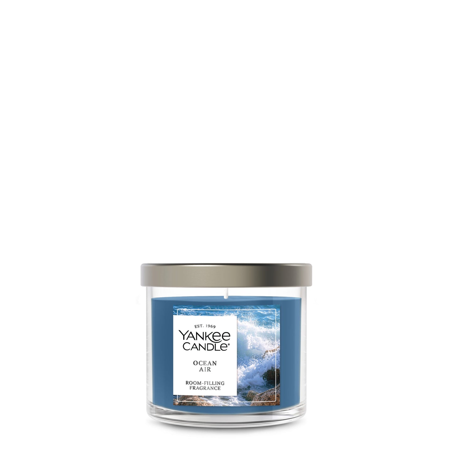 Ocean Air Blend 1-0339