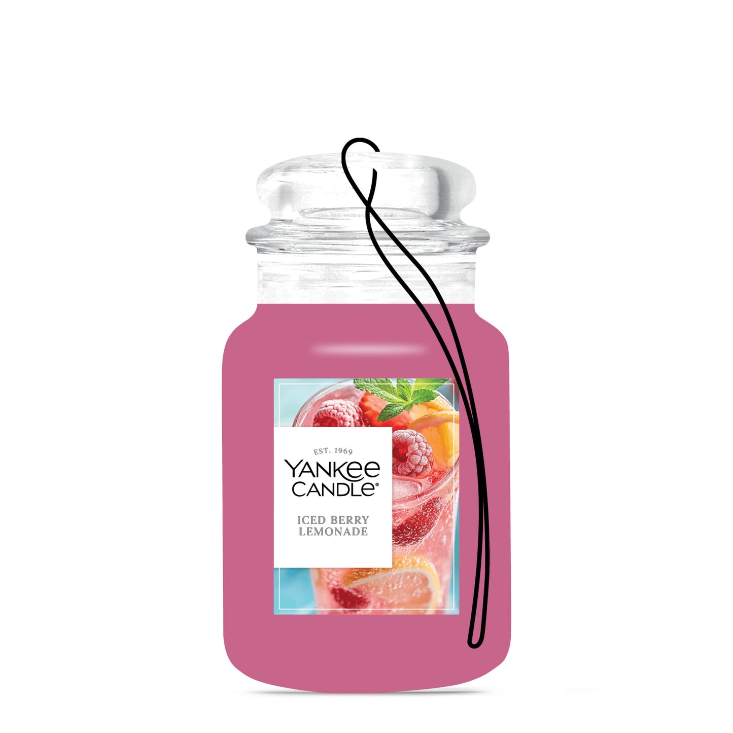 Iced Berry Lemonade Edit 1-0001
