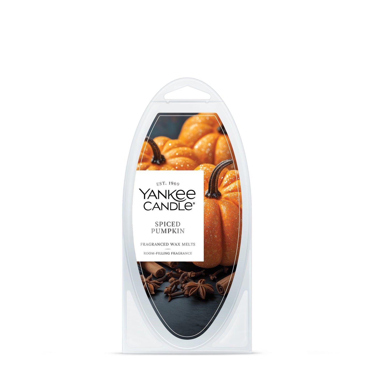 Spiced Pumpkin Edit 1-0741