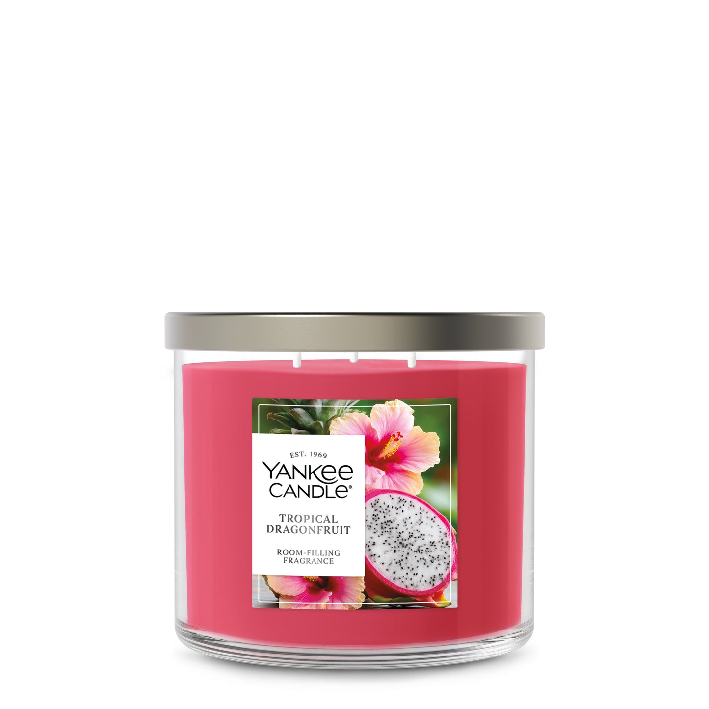 Tropical Dragonfruit Studio 1-0535