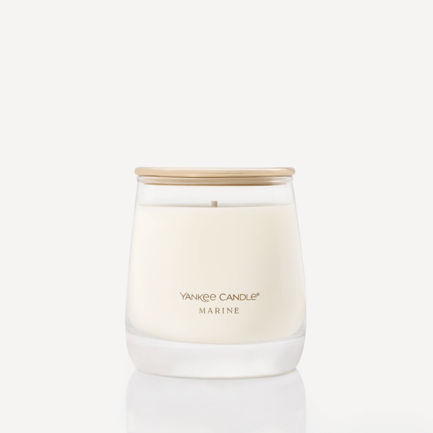 Marine Premium Reed Diffuser Series 1-0152