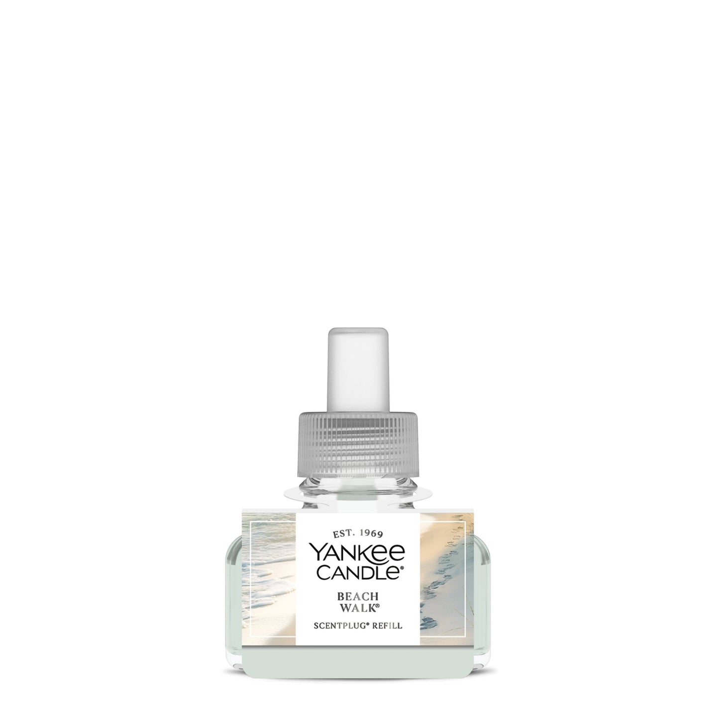 Beach Walk® Select 1-0243