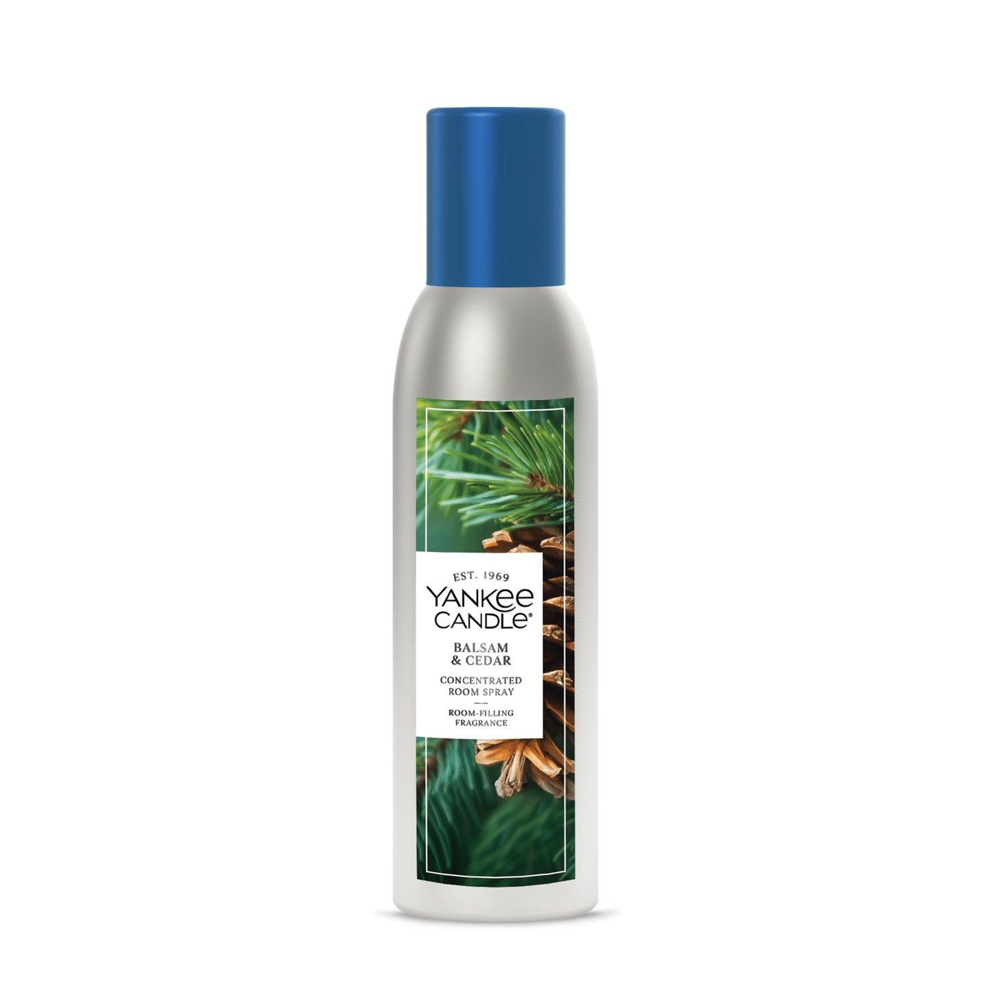Balsam & Cedar Edit 1-0021