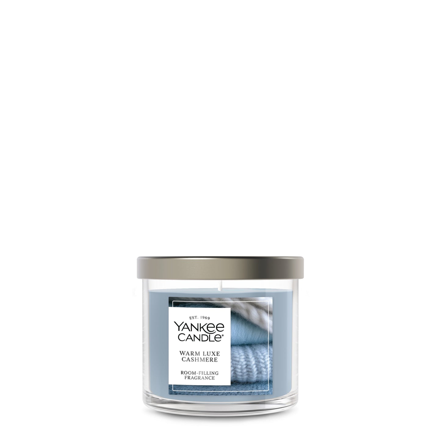 Warm Luxe Cashmere Daily 1-0267